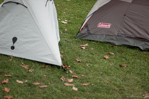 Occupy Toronto