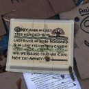 Some more Occupy Toronto photos