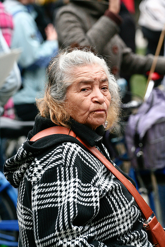 Occupy Toronto