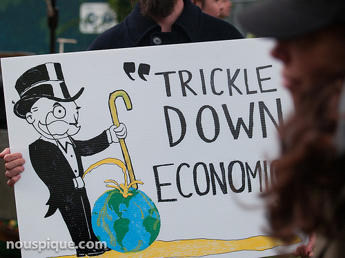 Occupy Toronto