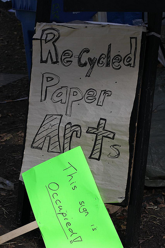 OccupyTo.org