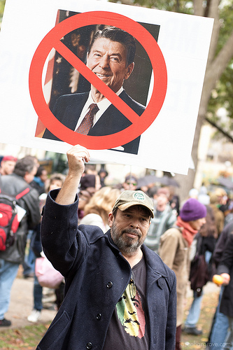 Occupy Toronto