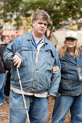 Occupy Toronto