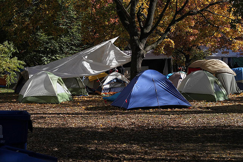 OccupyTo.org